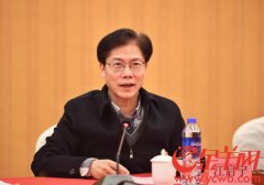 澳门威尼斯人官网 中国晚报工作者协会秘书长会议暨“全国晚报社长总编看肇